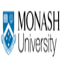 Monash Graduate Scholarships for International Students in Australia